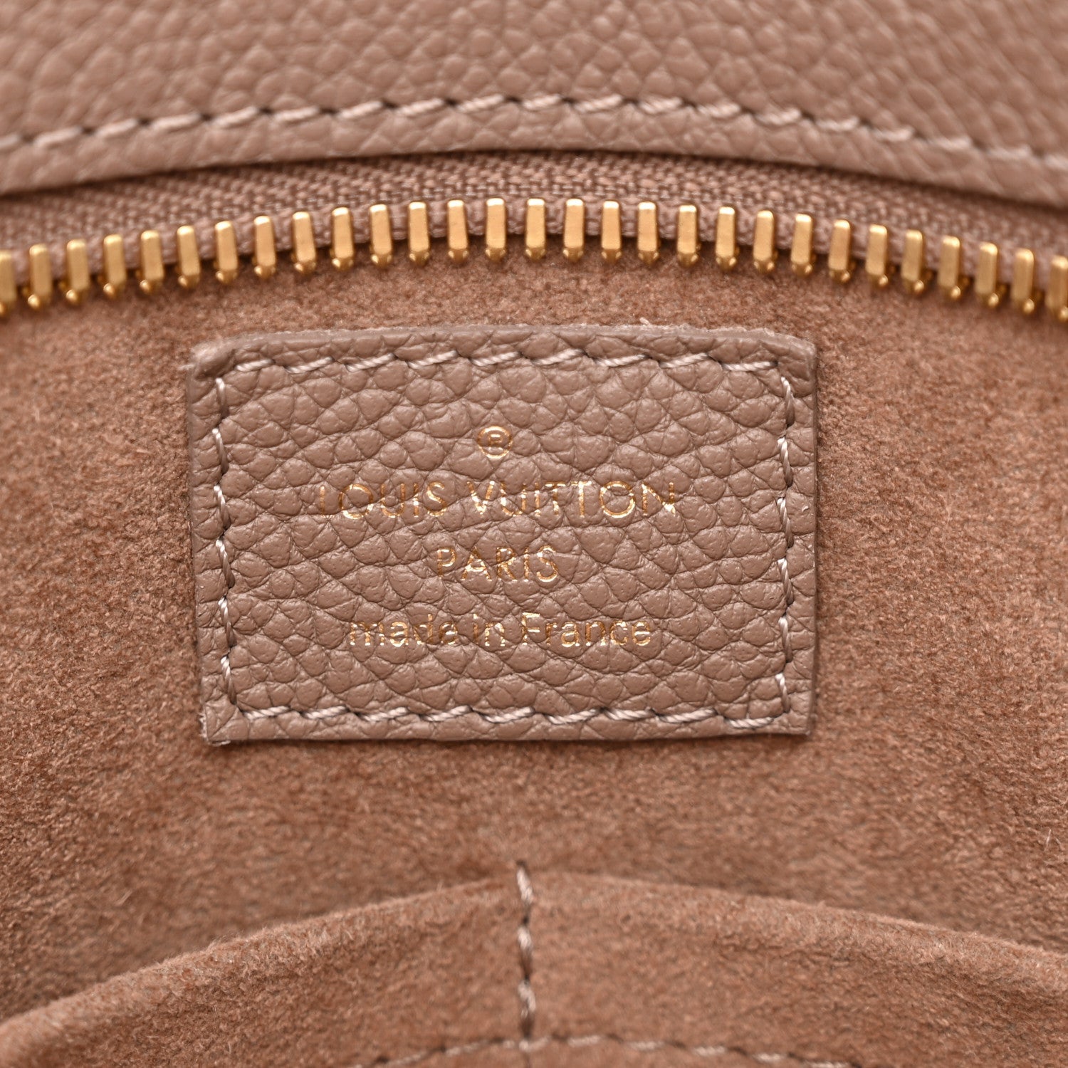 Louis Vuitton - Bolsos