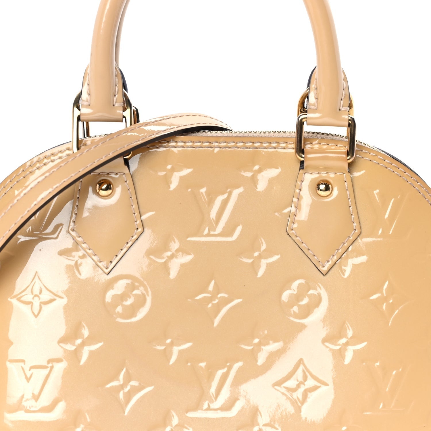 Louis Vuitton - Bolsos