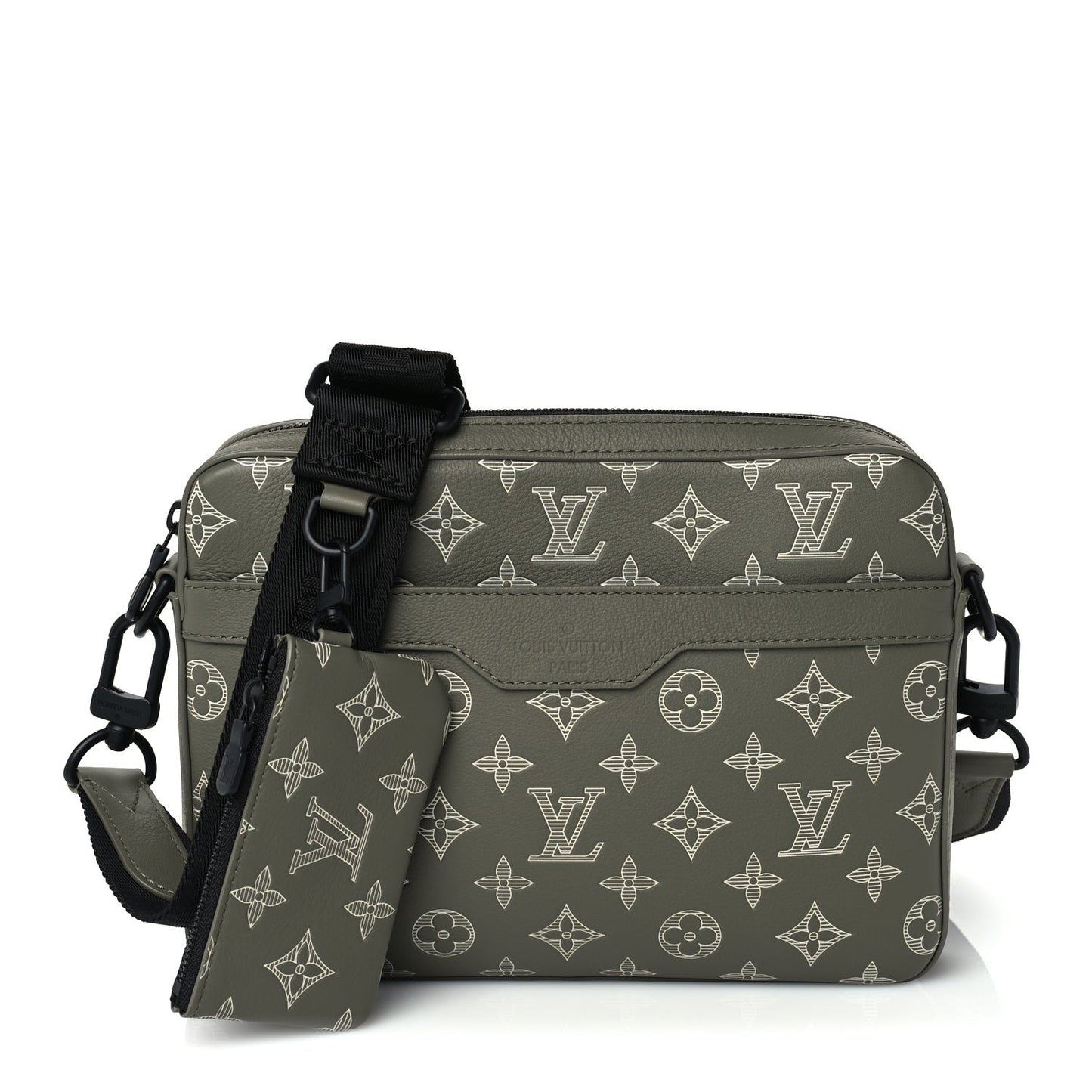 Louis Vuitton - Bolsos