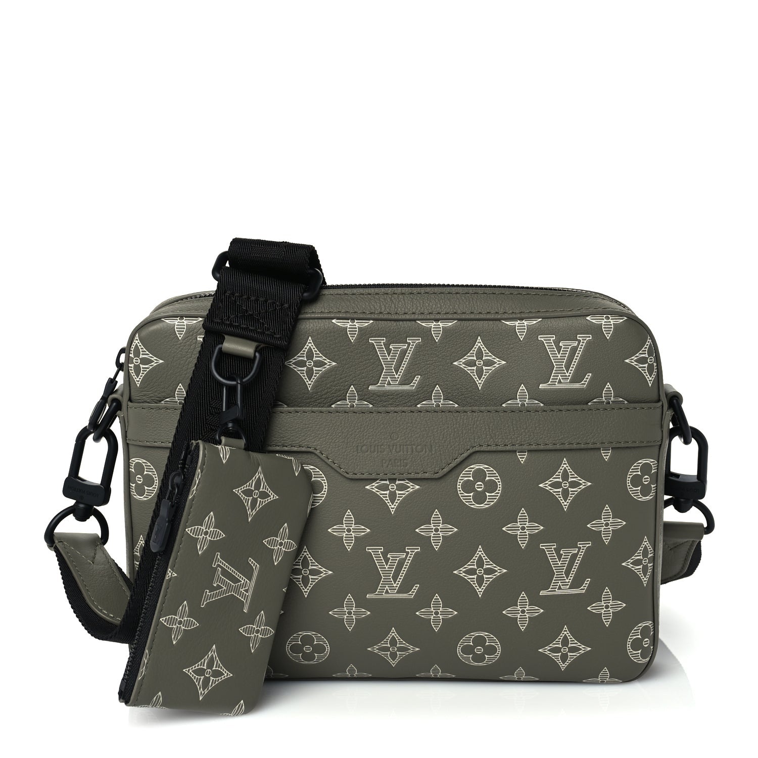 Louis Vuitton - Bolsos
