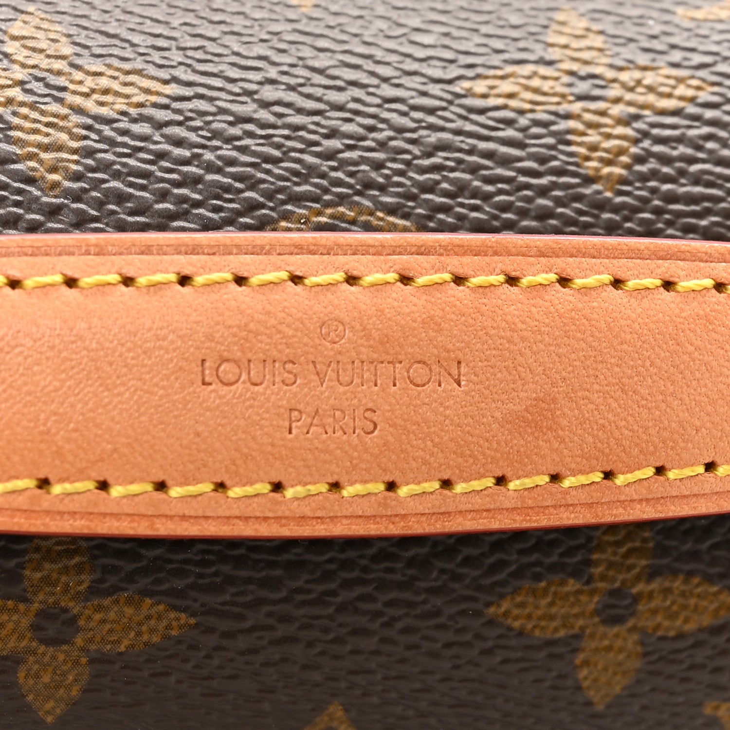 Louis Vuitton - Bolsos