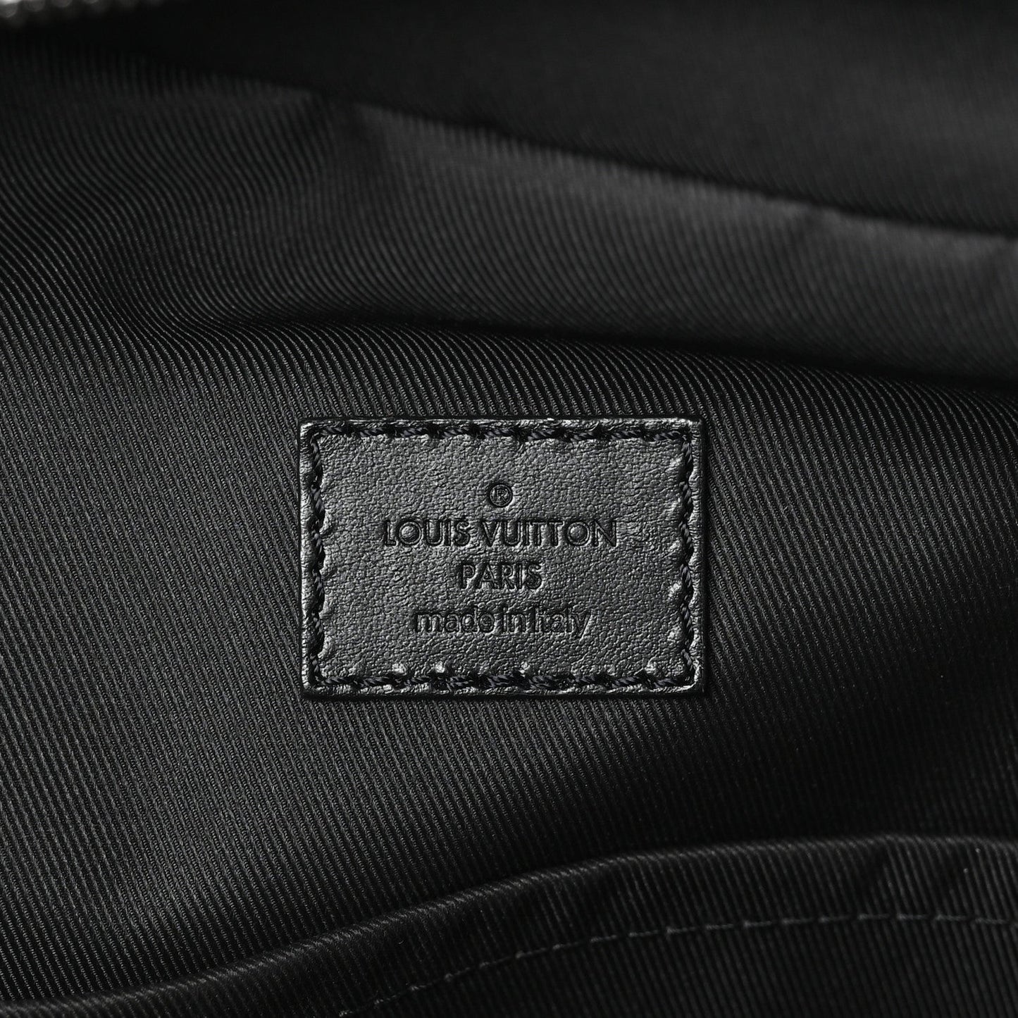 Louis Vuitton - Bolsos