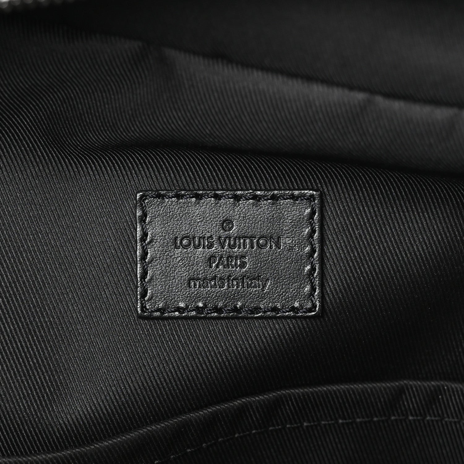 Louis Vuitton - Bolsos