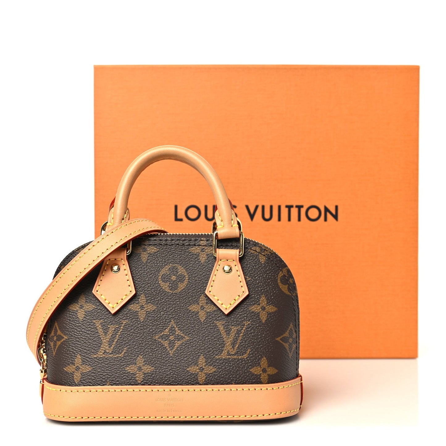 Louis Vuitton - Bolsos
