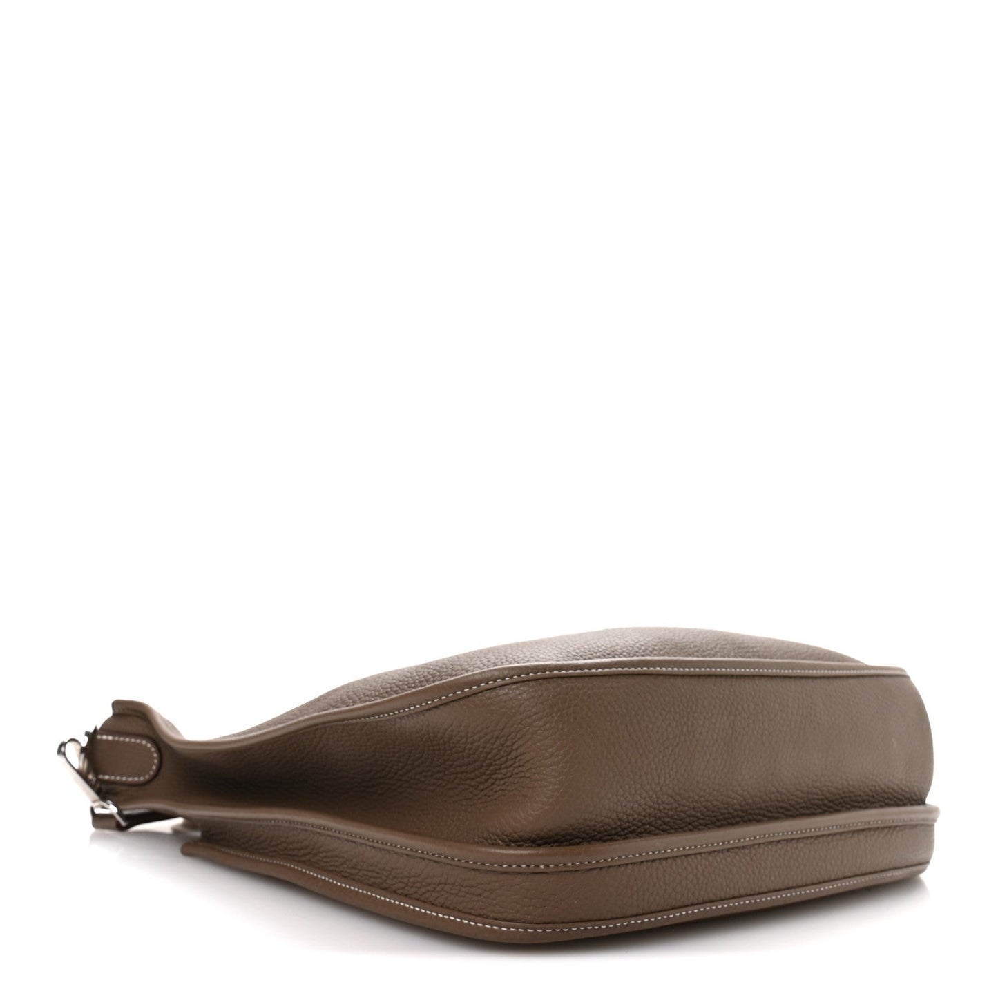 Taurillon Clemence Evelyne III GM Etoupe