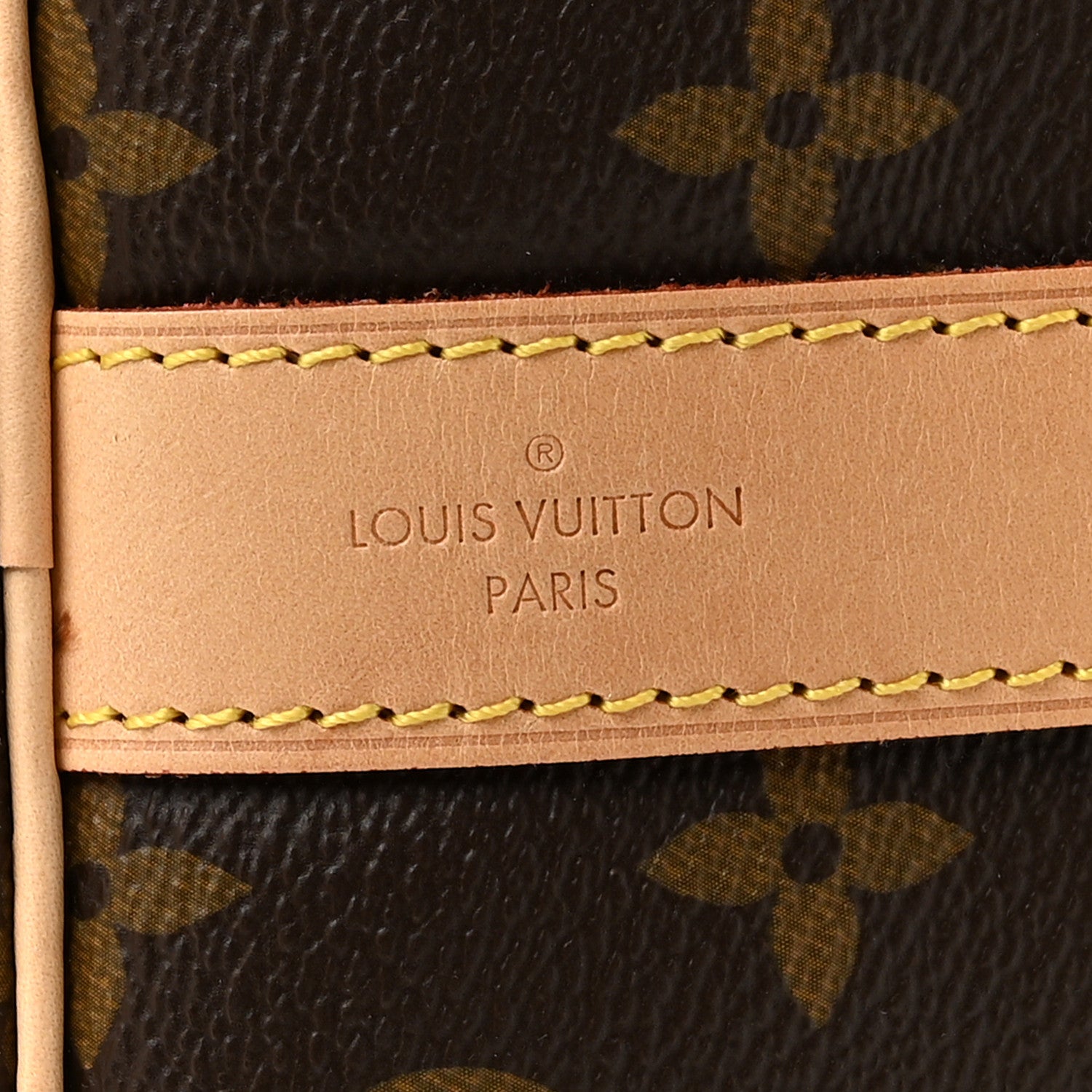 Louis Vuitton - Bolsos