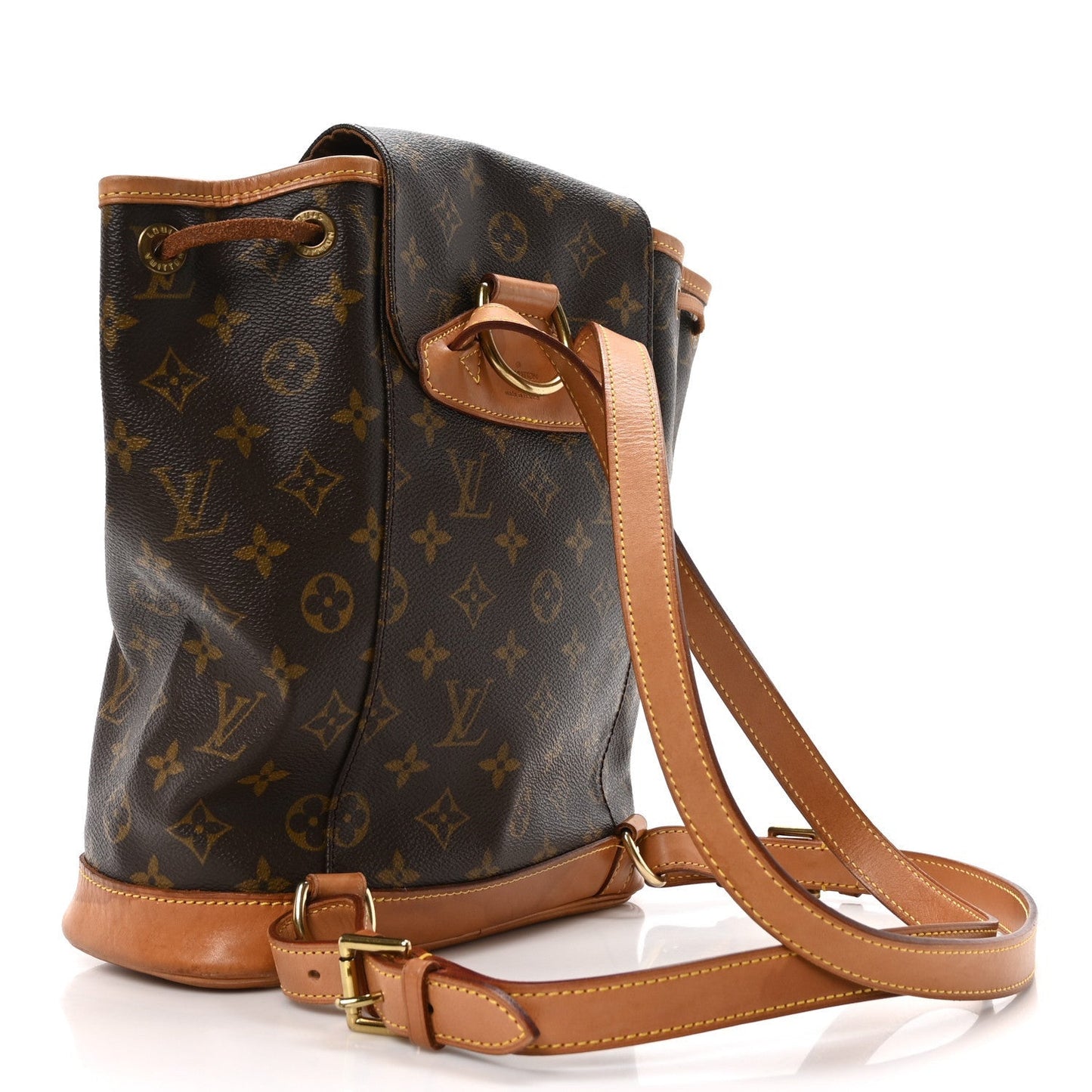 Louis Vuitton - Bolsos
