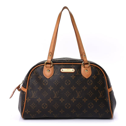 Louis Vuitton - Bolsos