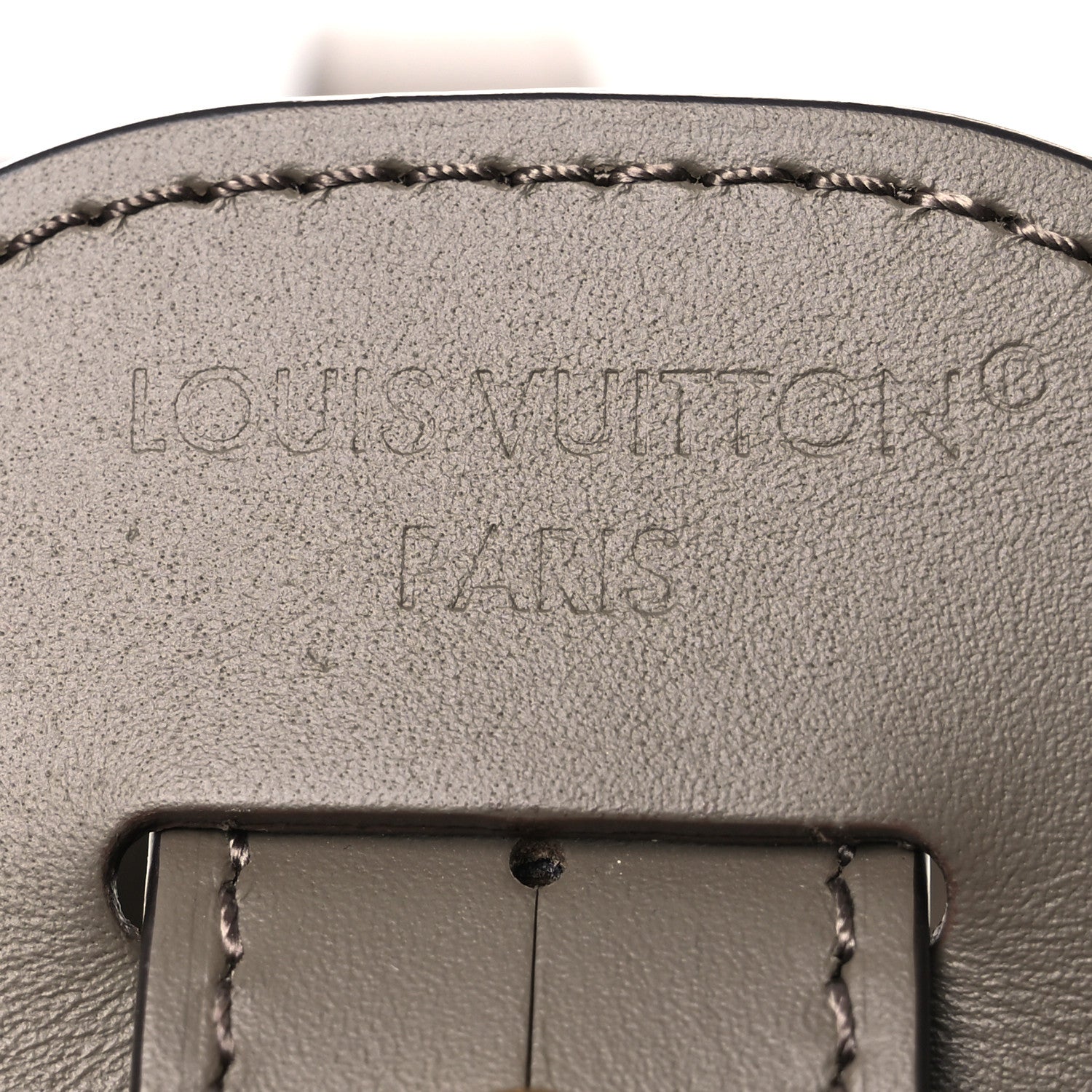 Louis Vuitton - Bolsos
