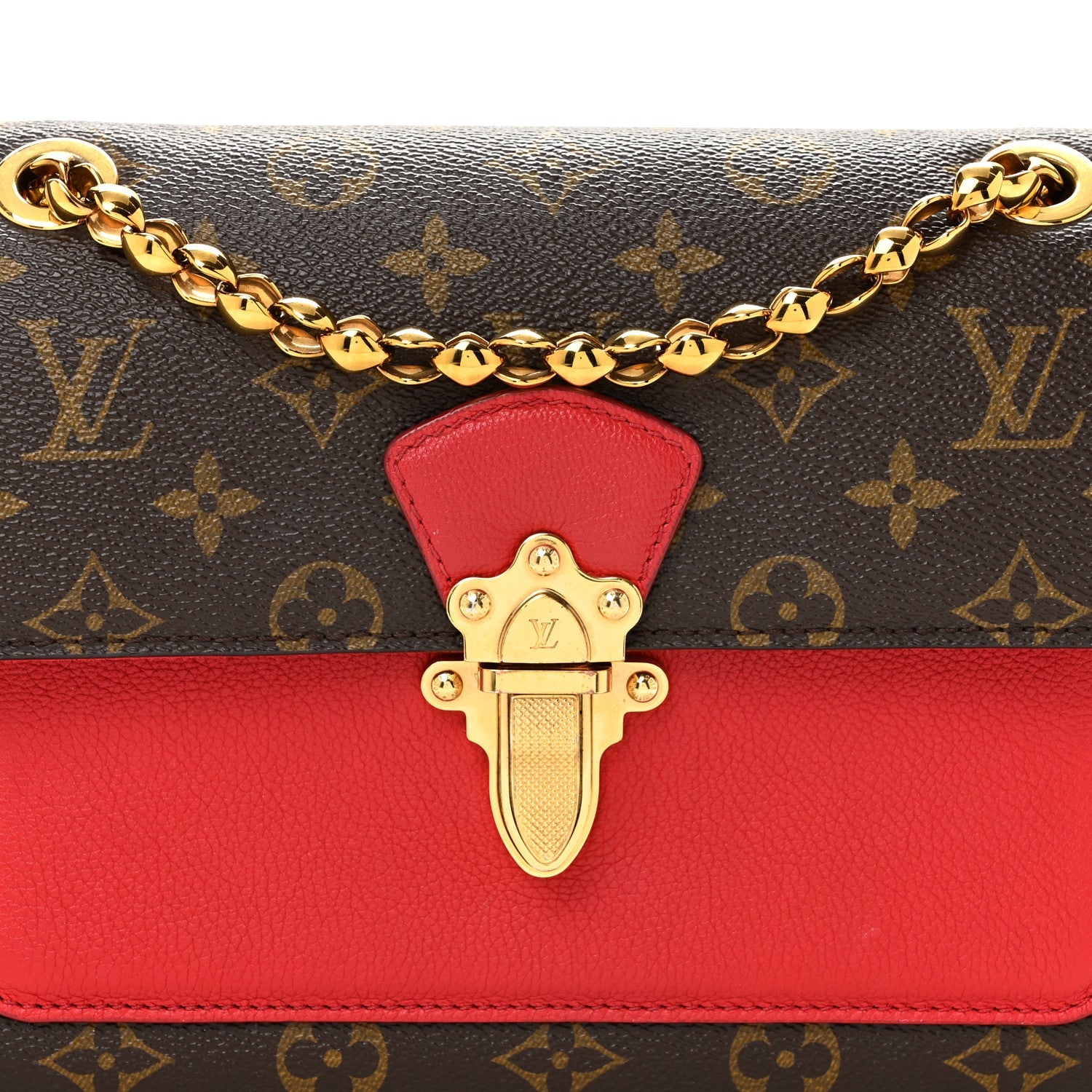 Louis Vuitton - Bolsos