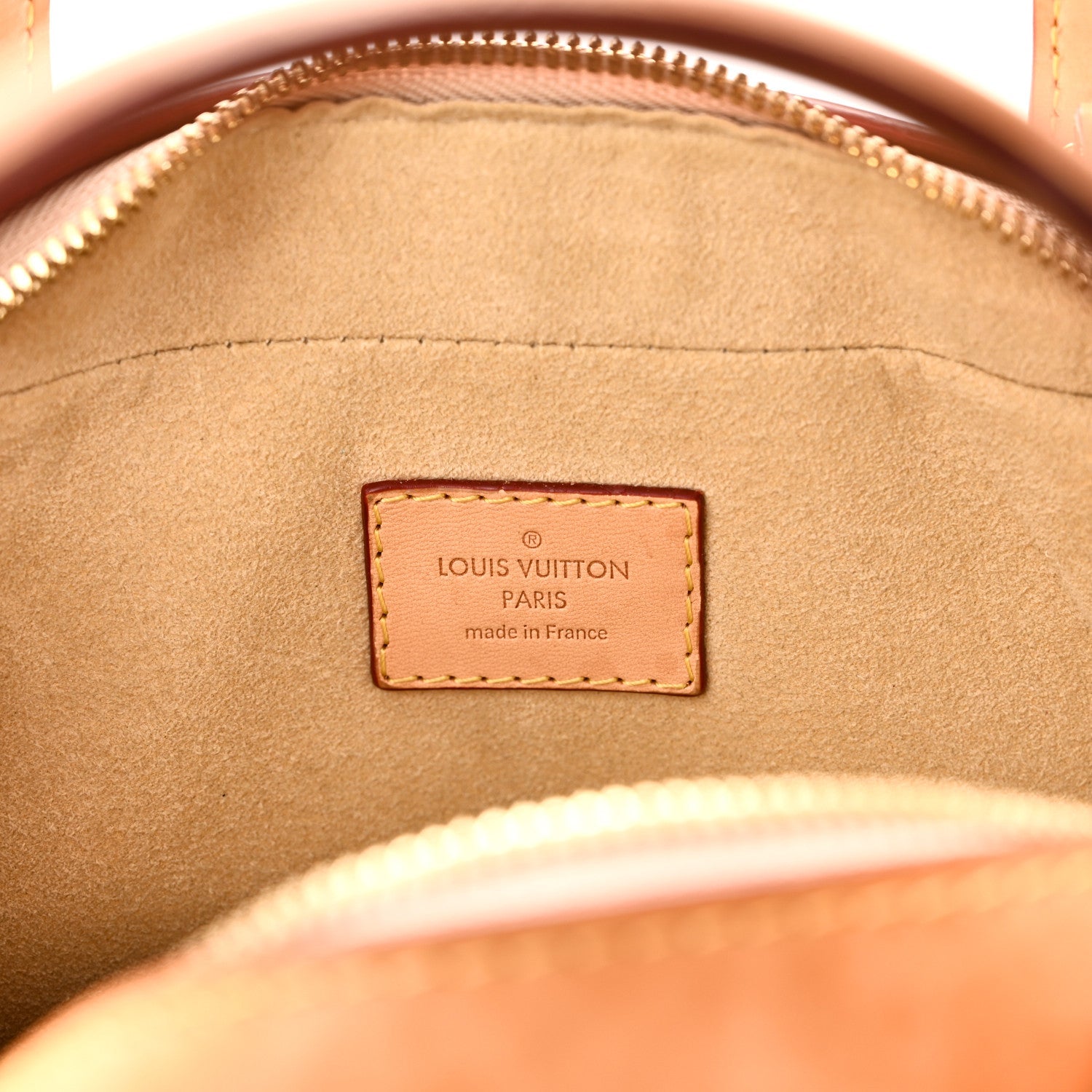 Louis Vuitton - Bolsos