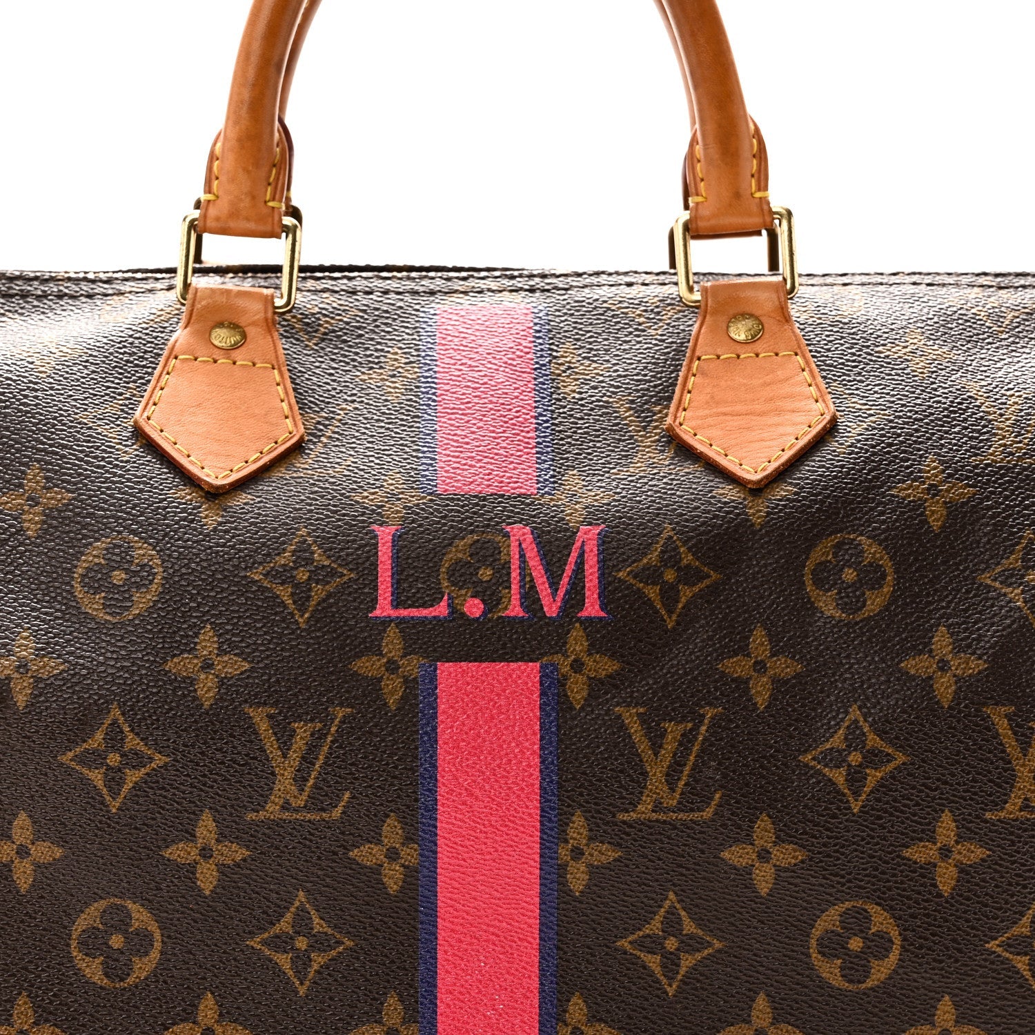 Louis Vuitton - Bolsos