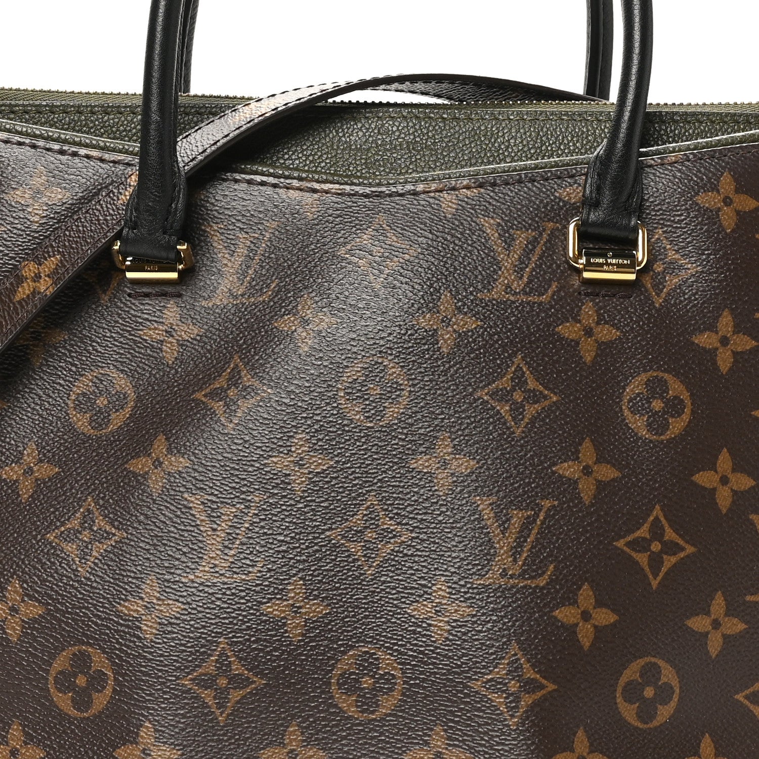 Louis Vuitton - Bolsos