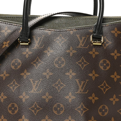 Louis Vuitton - Bolsos