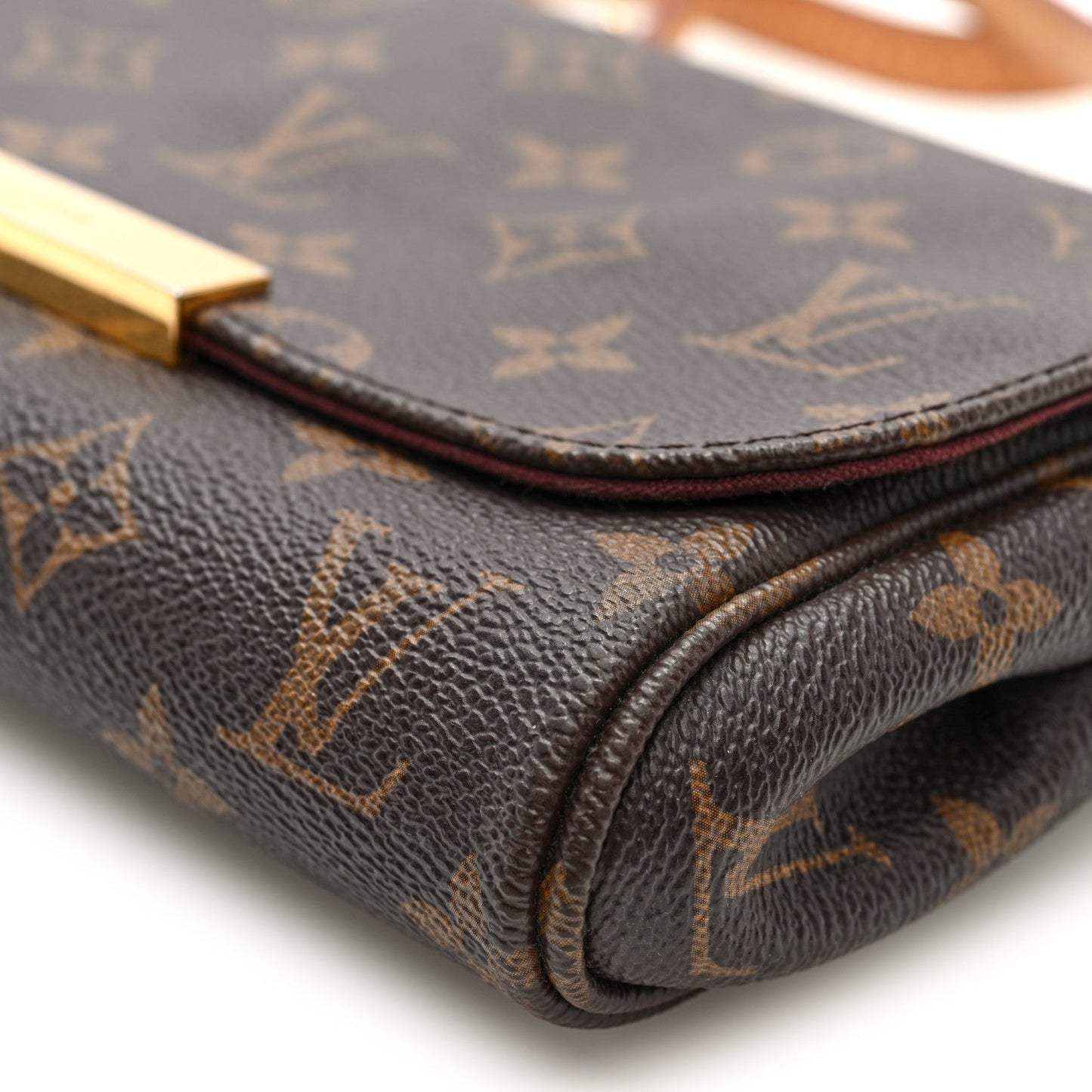 Louis Vuitton - Bolsos