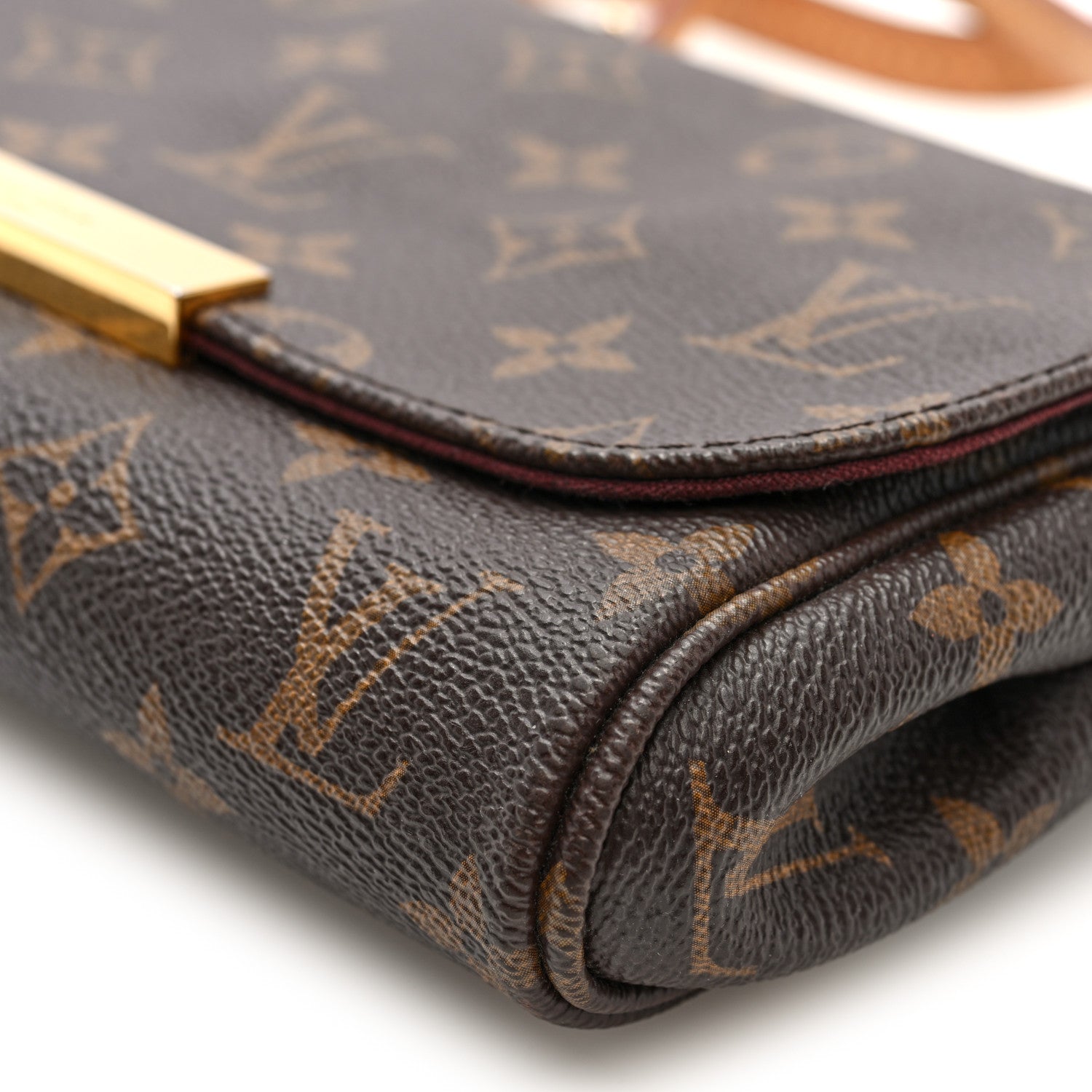 Louis Vuitton - Bolsos