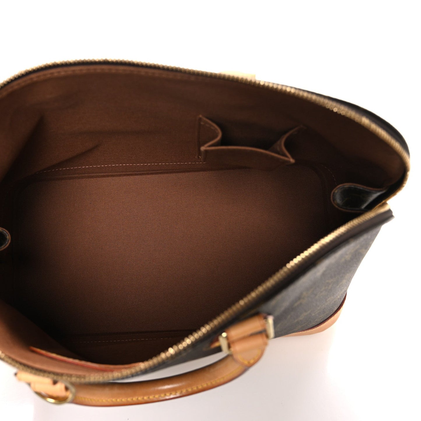Louis Vuitton - Bolsos