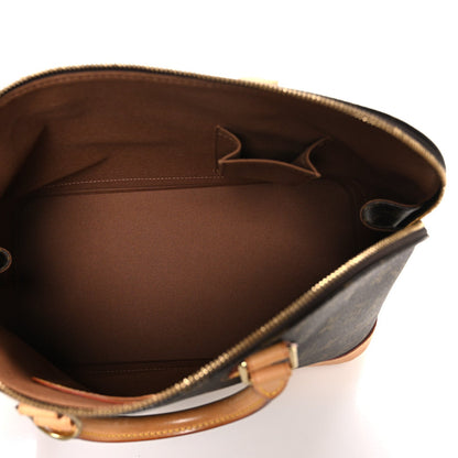 Louis Vuitton - Bolsos