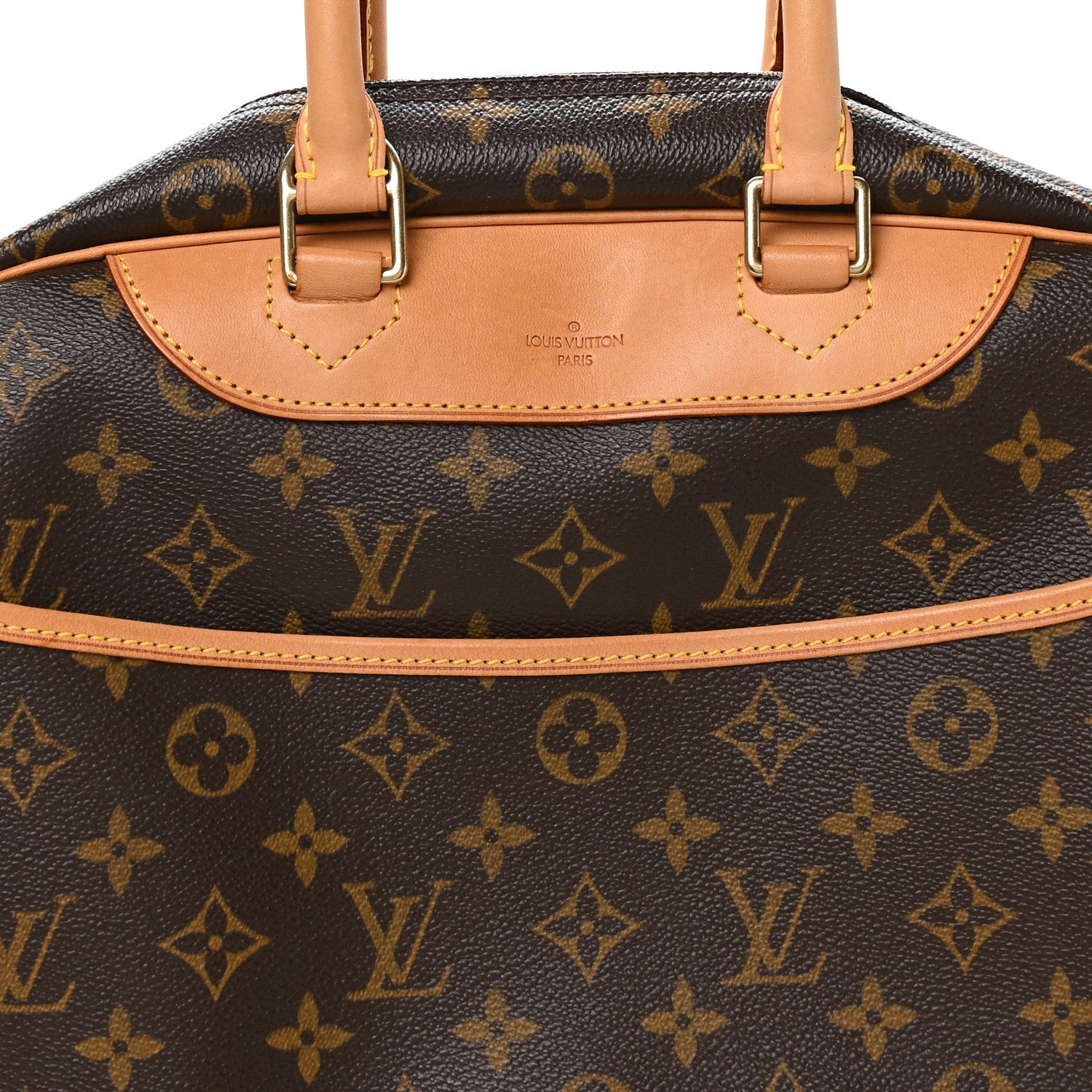 Louis Vuitton - Bolsos