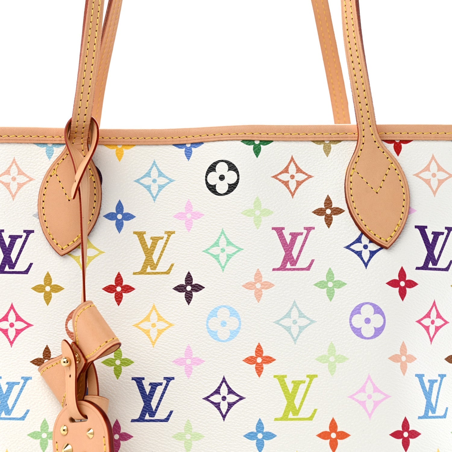 Louis Vuitton - Bolsos