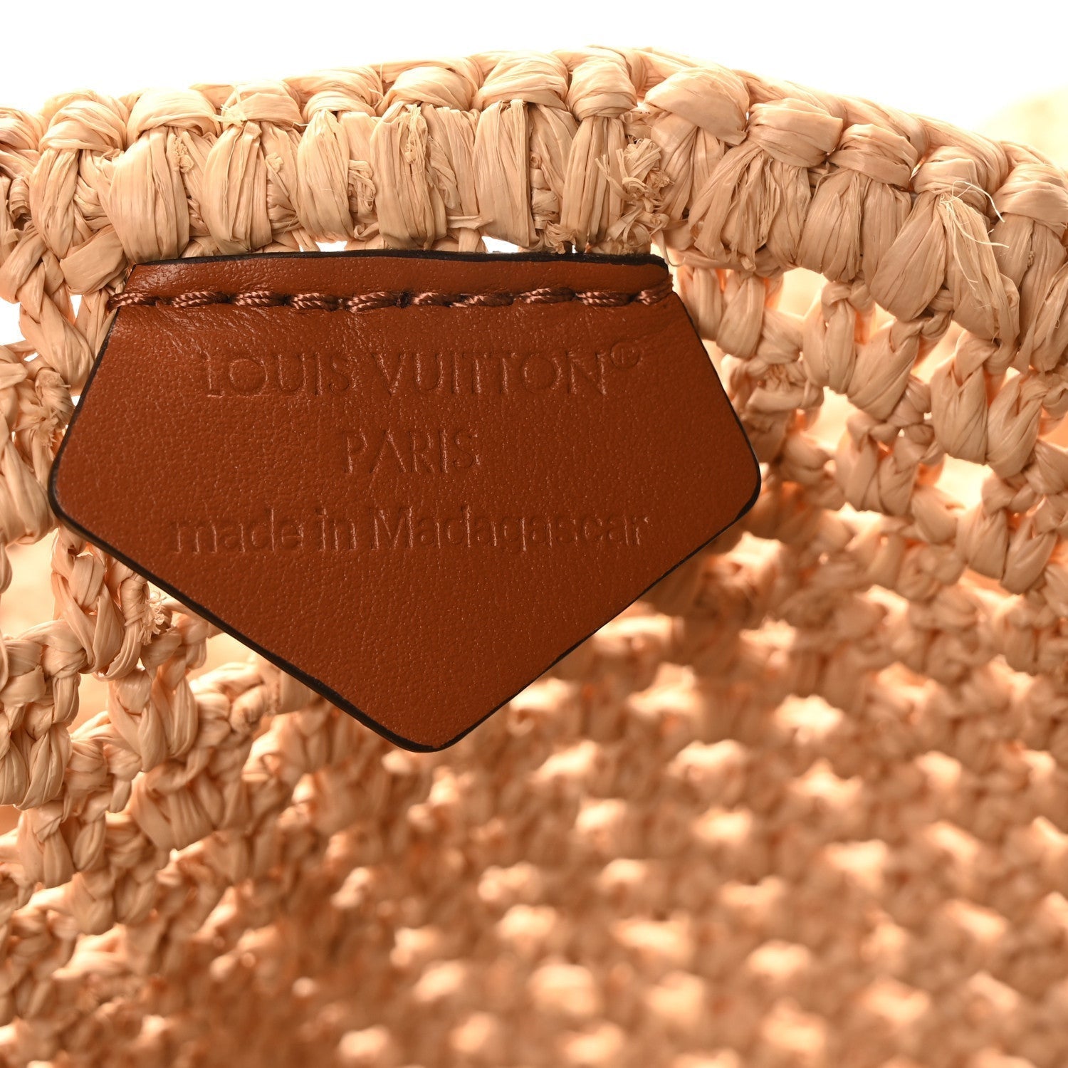 Louis Vuitton - Bolsos