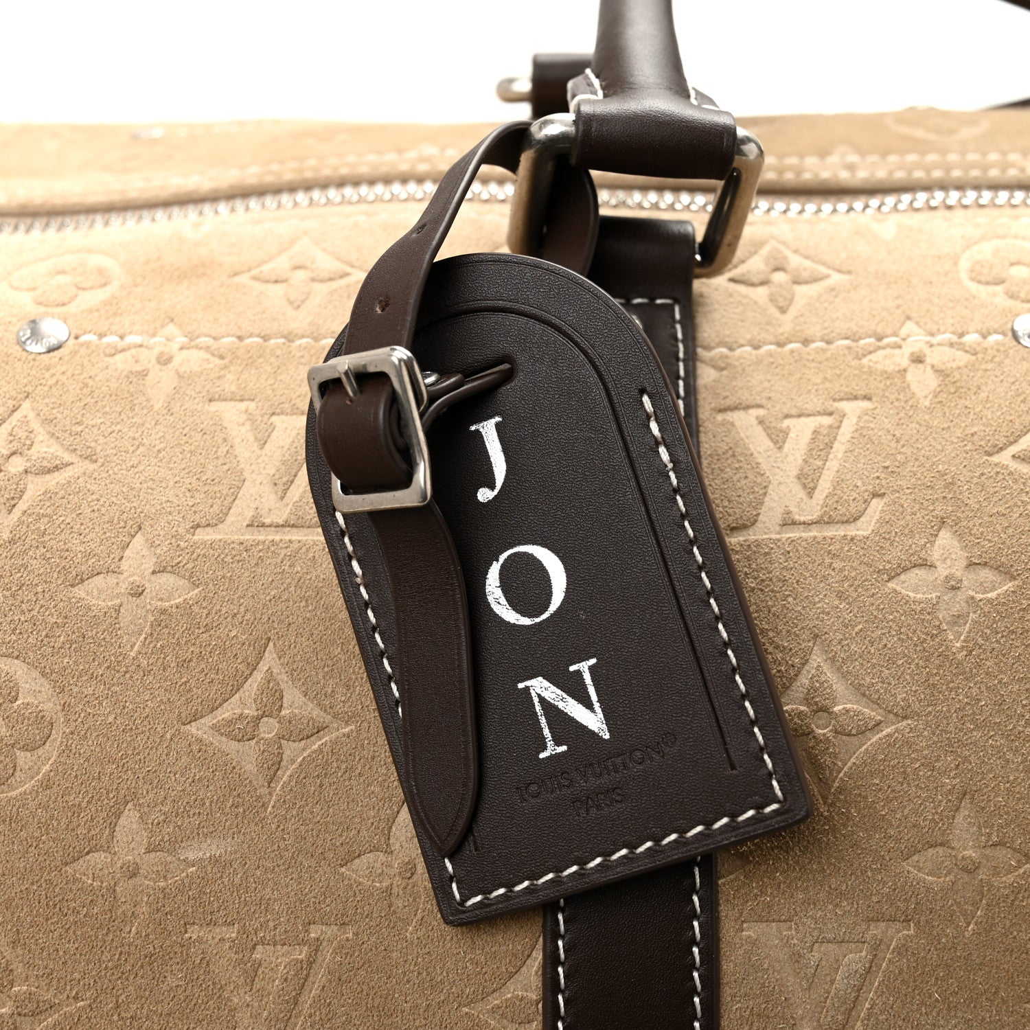 Louis Vuitton - Bolsos