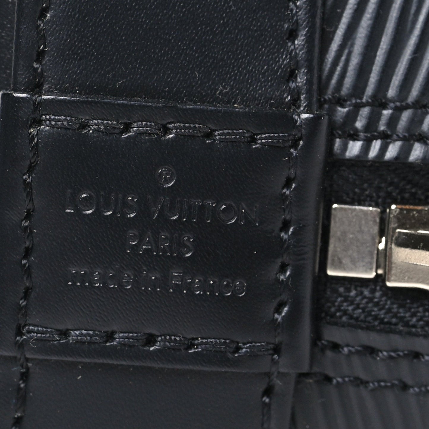 Louis Vuitton - Bolsos