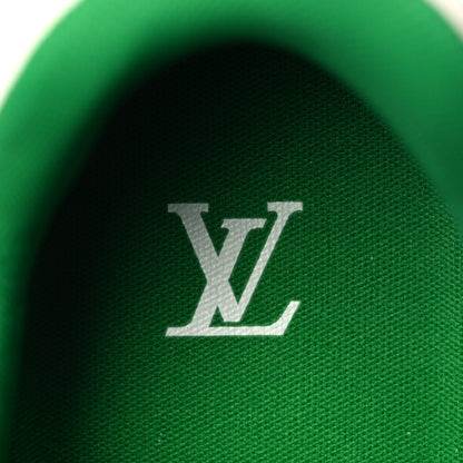 Louis Vuitton - Calzado