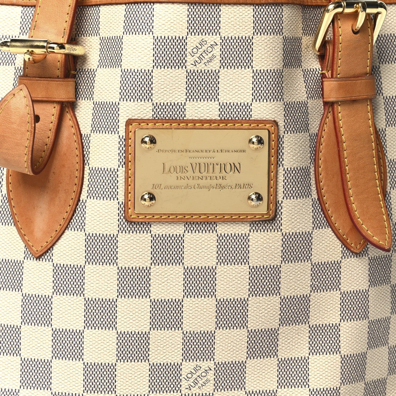 Louis Vuitton - Bolsos