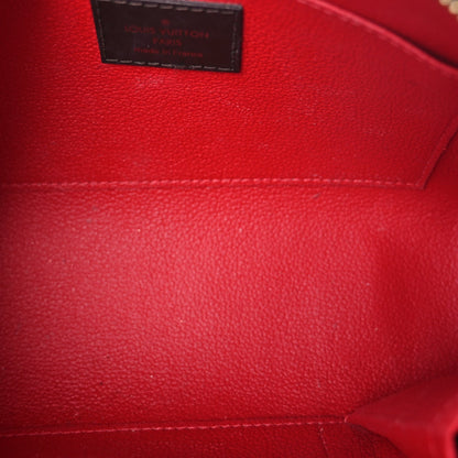 Louis Vuitton - Accesorios