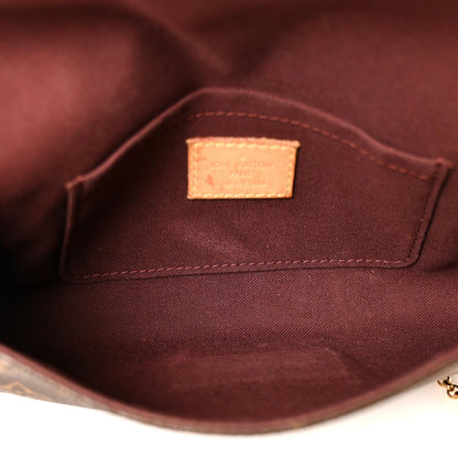 Louis Vuitton - Bolsos