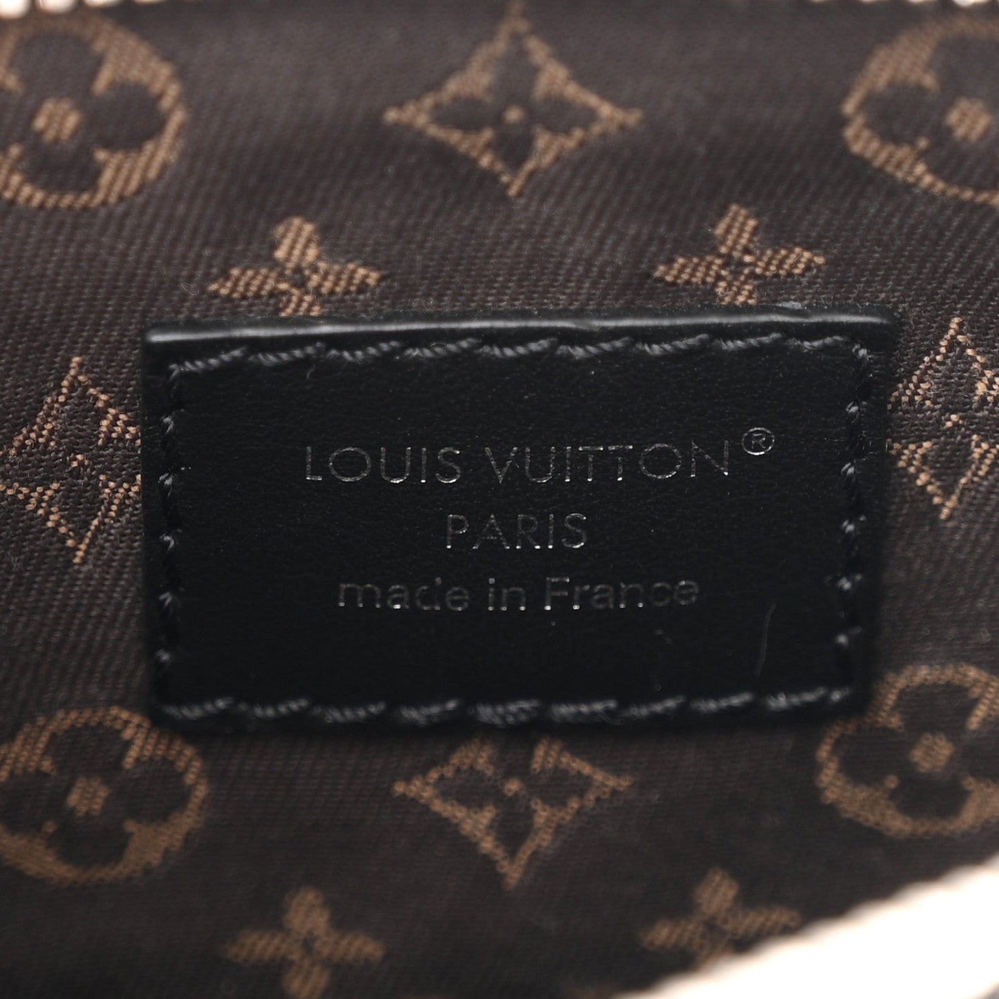 Louis Vuitton - Bolsos
