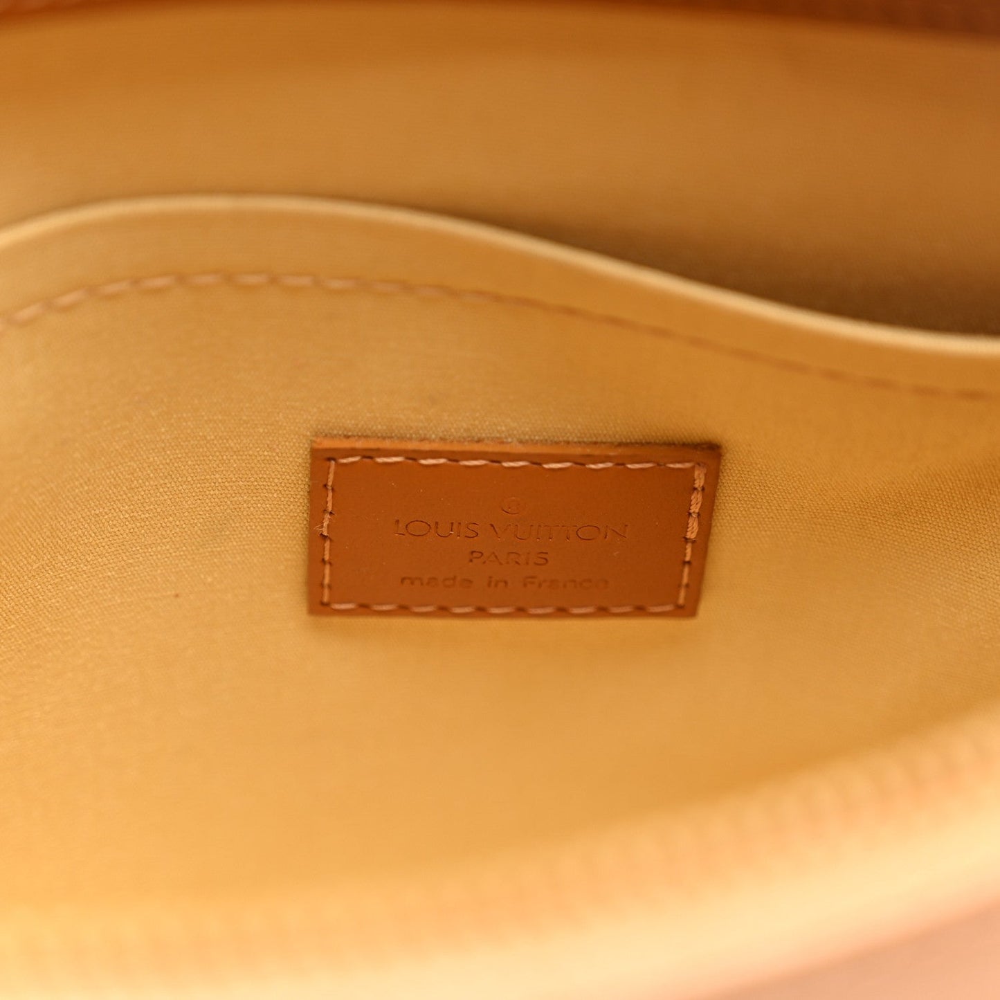 Louis Vuitton - Bolsos