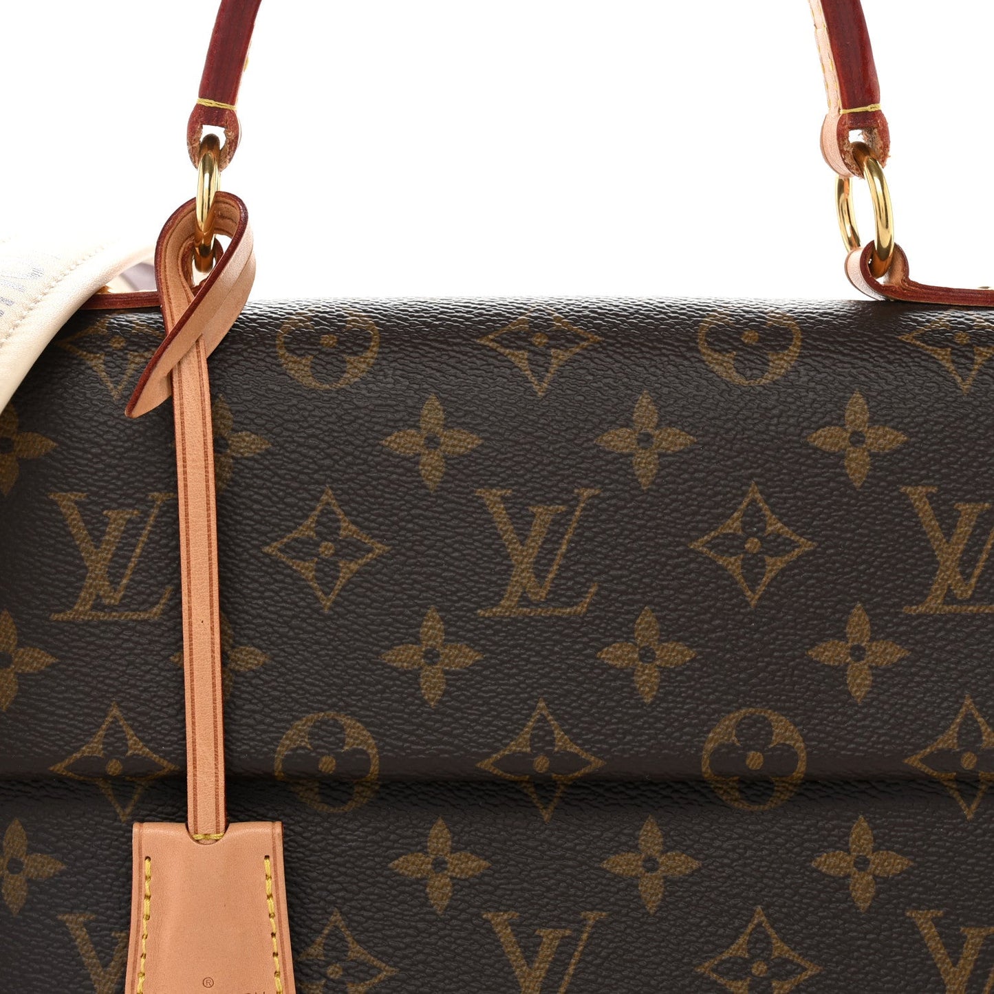 Louis Vuitton - Bolsos