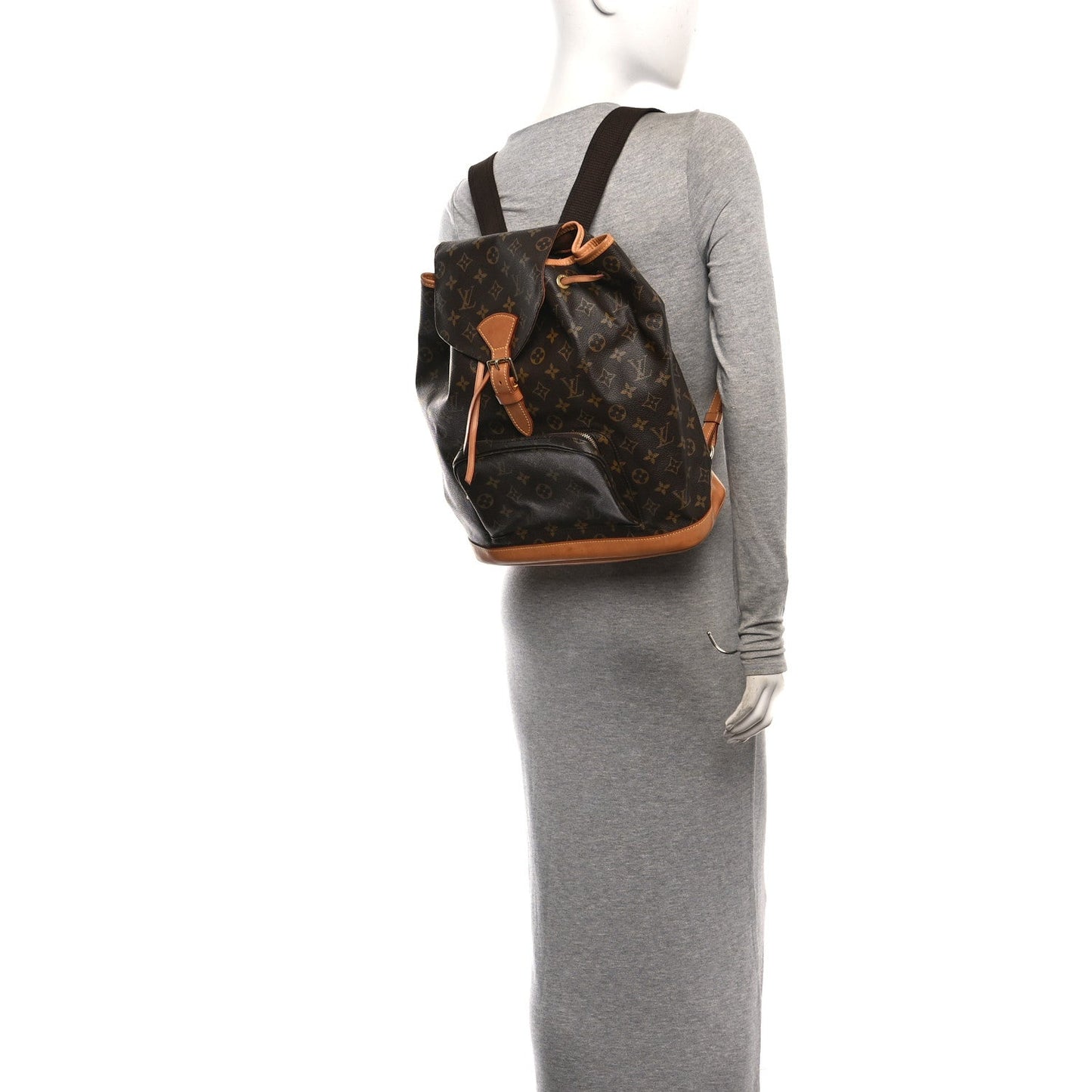 Louis Vuitton - Bolsos