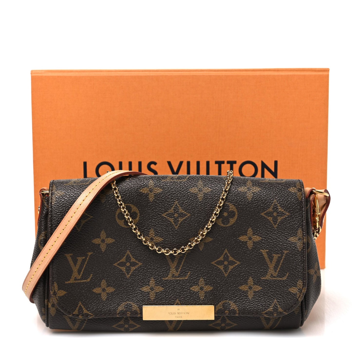 Louis Vuitton - Bolsos