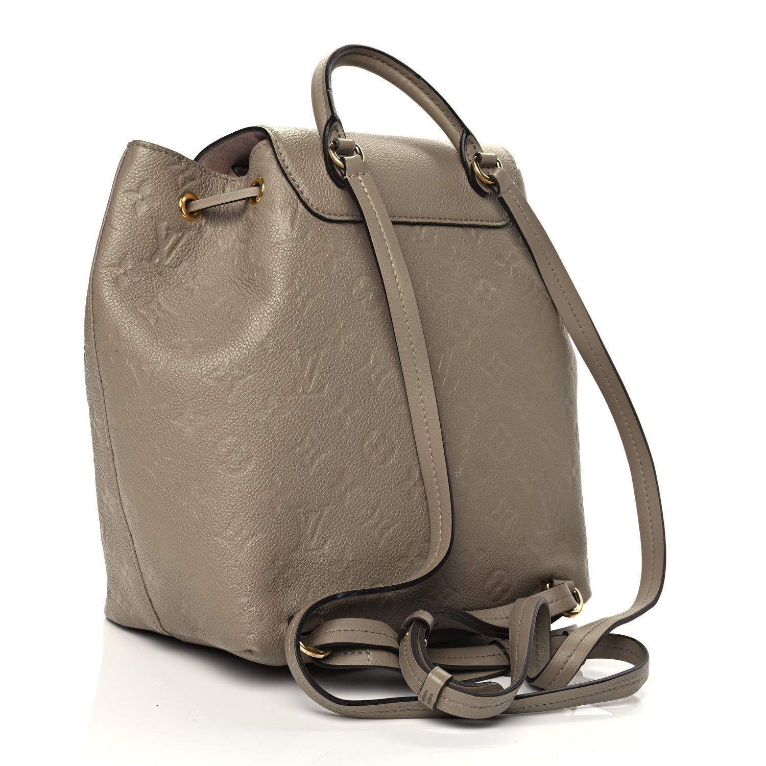 Louis Vuitton - Bolsos