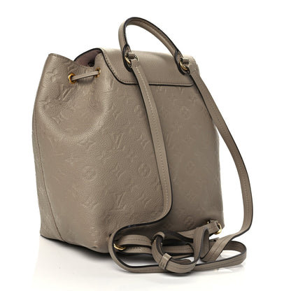 Louis Vuitton - Bolsos