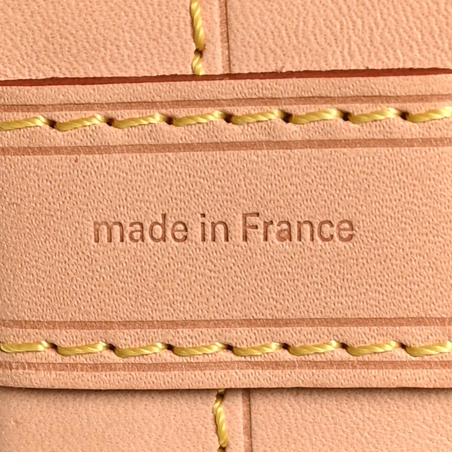 Louis Vuitton - Bolsos