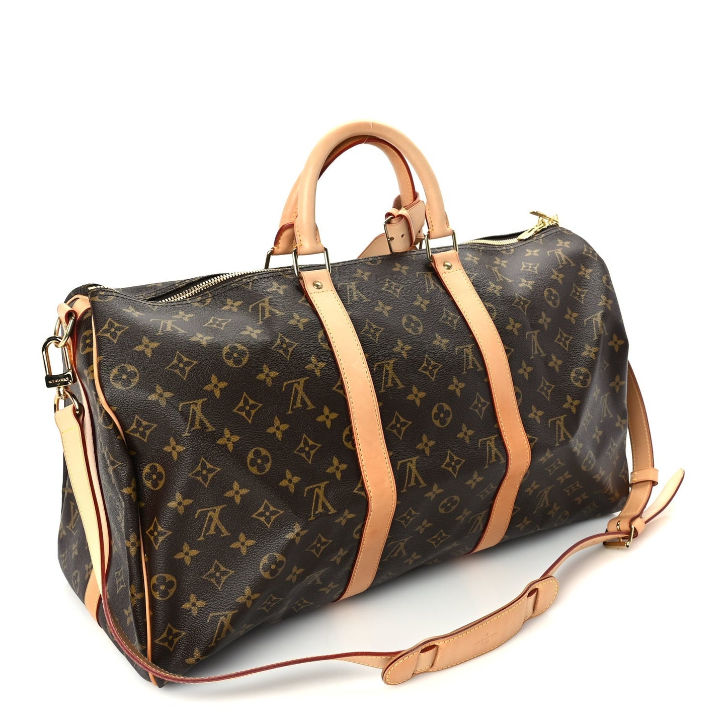Louis Vuitton - Bolsos