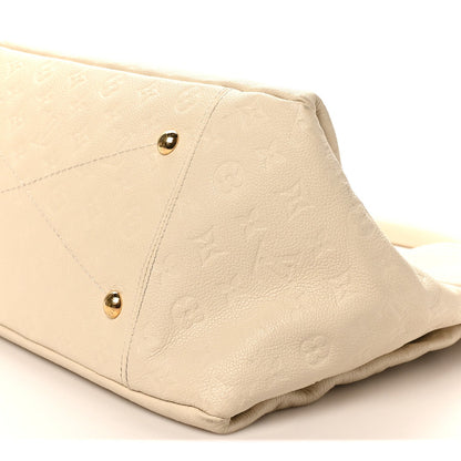 Louis Vuitton - Bolsos