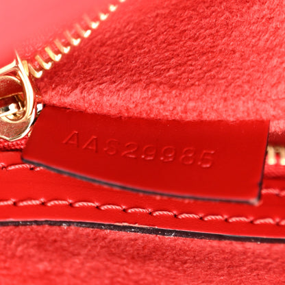 Louis Vuitton - Bolsos