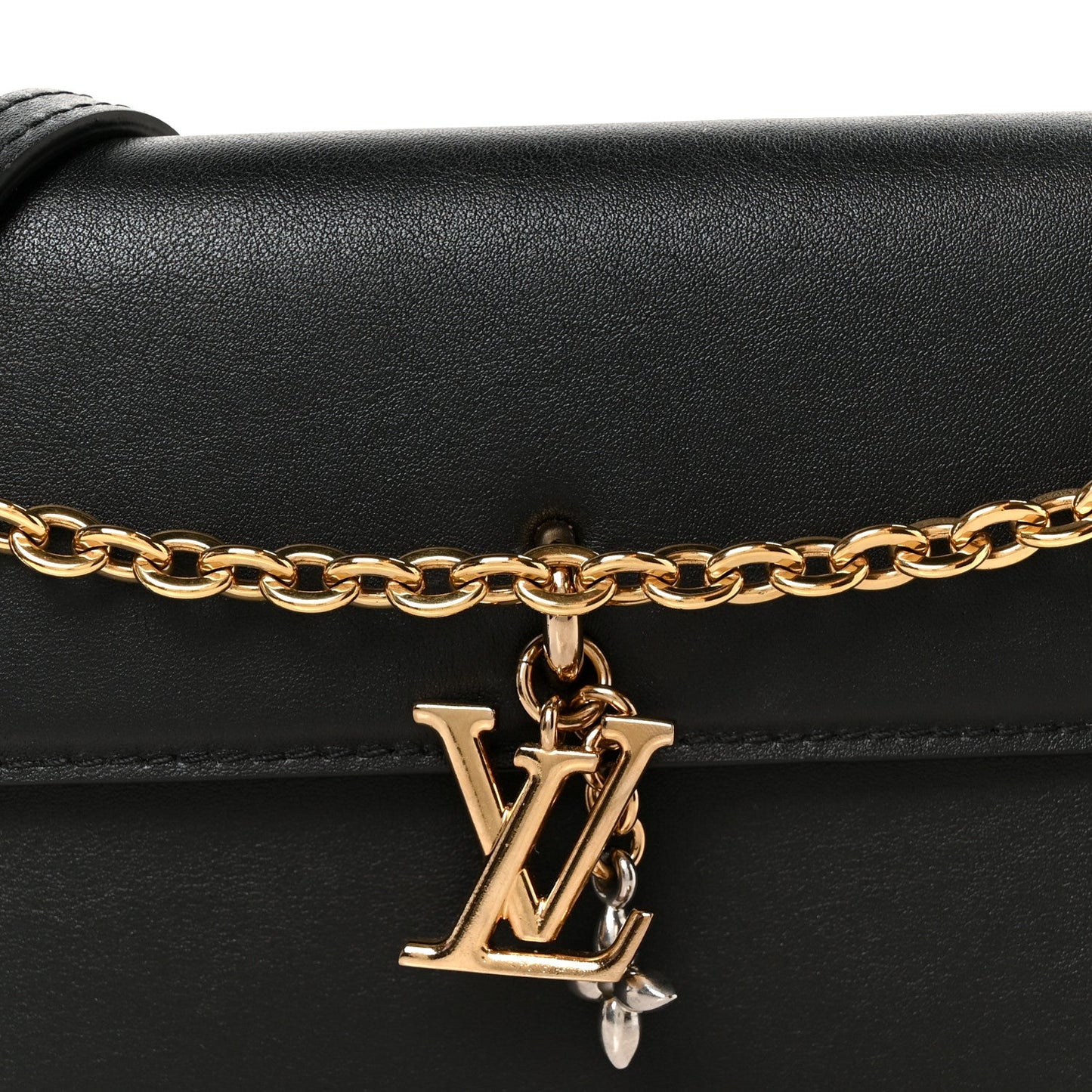 Louis Vuitton - Accesorios