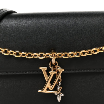 Louis Vuitton - Accesorios