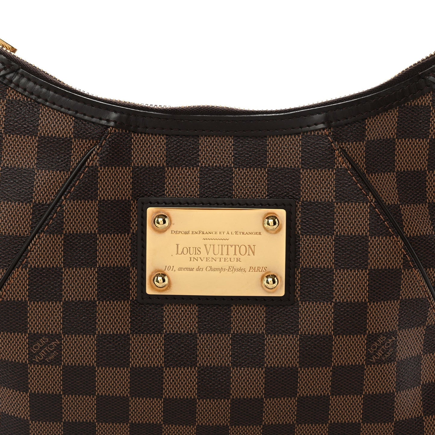 Louis Vuitton - Bolsos