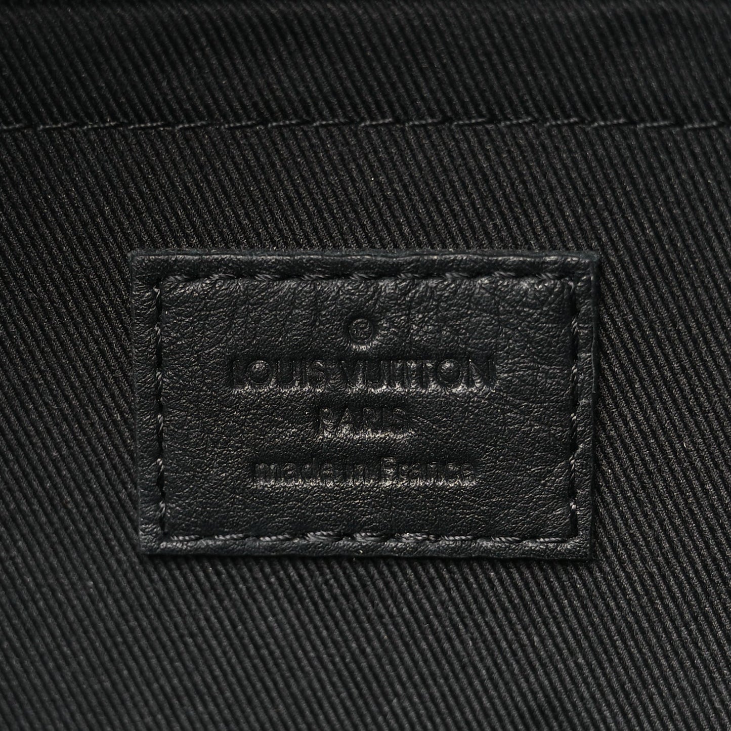 Louis Vuitton - Bolsos