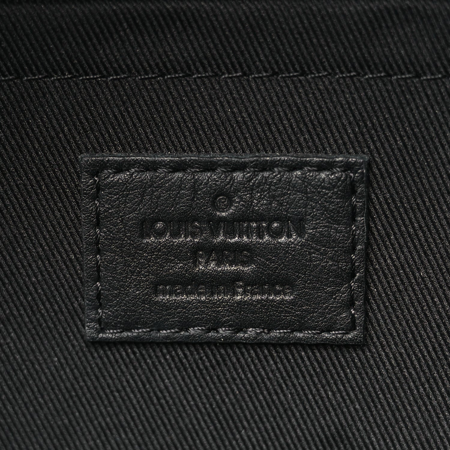 Louis Vuitton - Bolsos