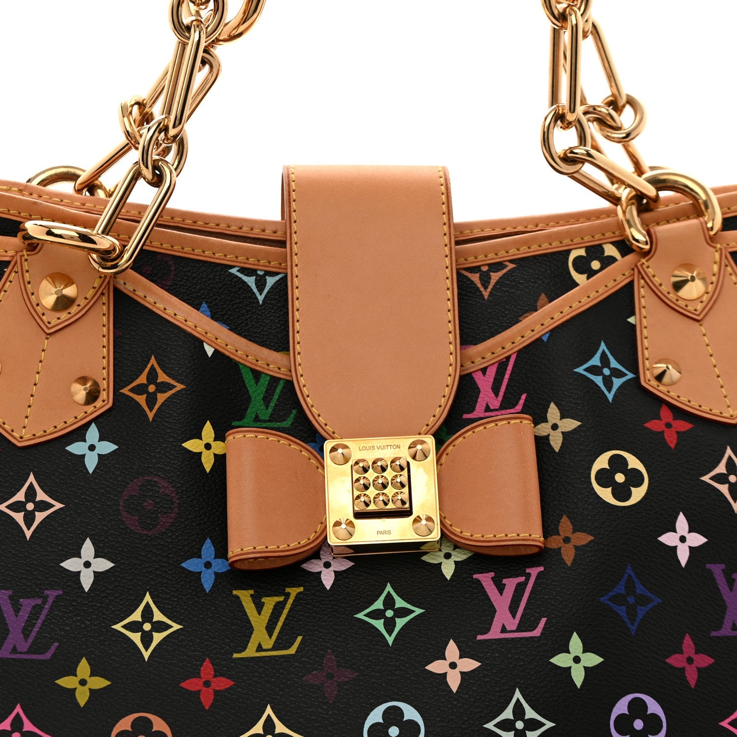 Louis Vuitton - Bolsos