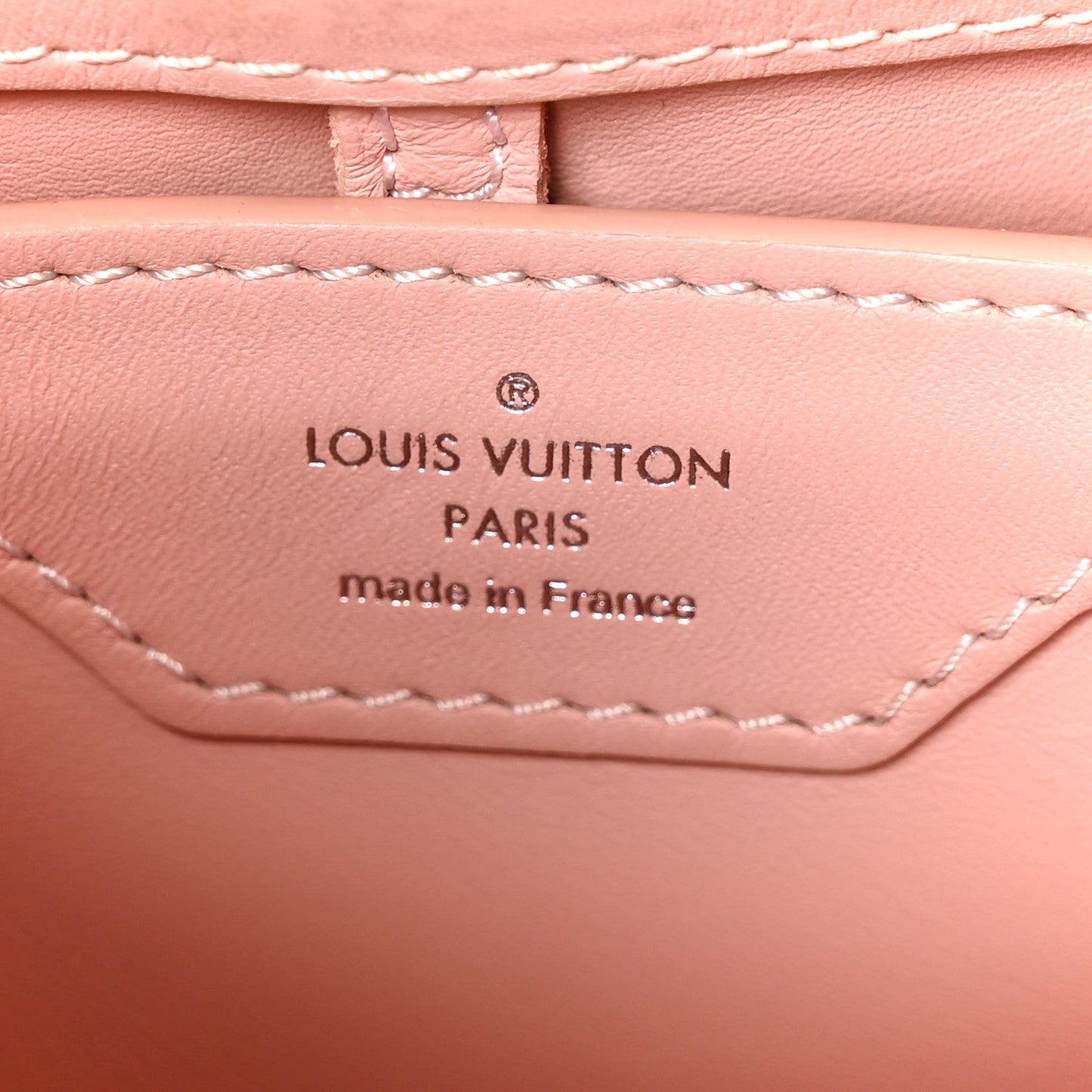 Louis Vuitton - Bolsos