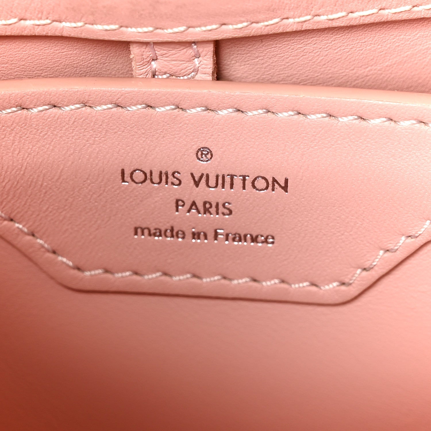 Louis Vuitton - Bolsos